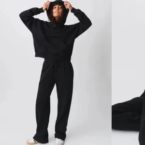 Gina mjukis - Gina mjukisbyxor