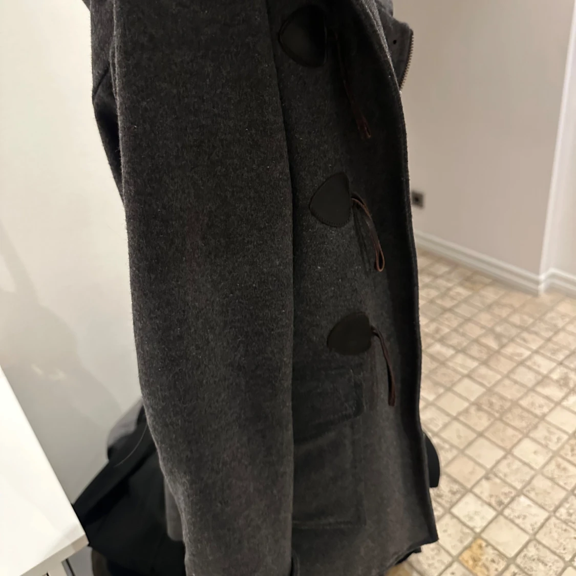 Tommy Hilfiger kappa - 93