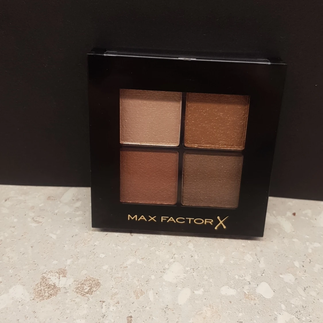 Ögonskuggs palette - 90