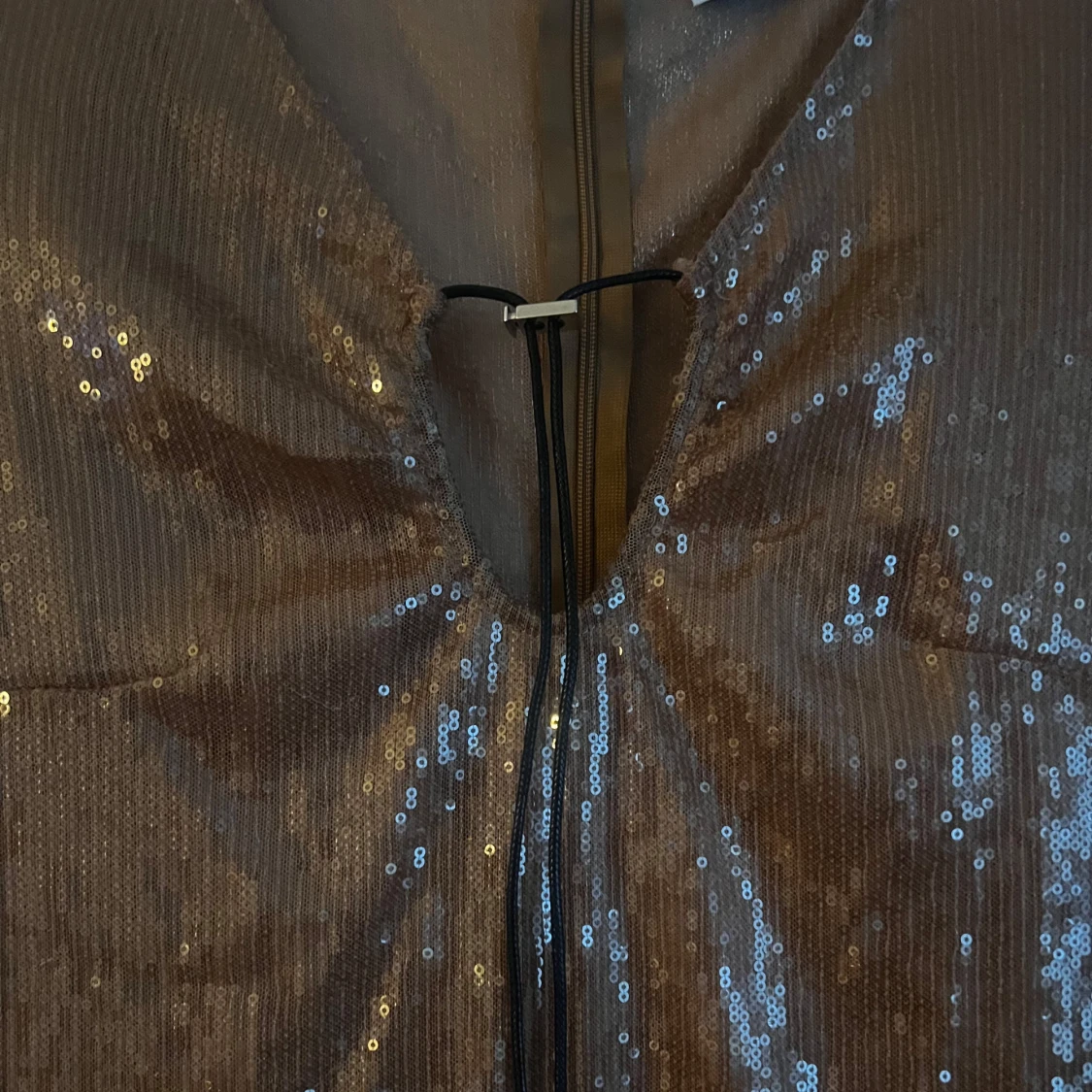 Nyårsklänning partydress New Years klänning dress  - 91