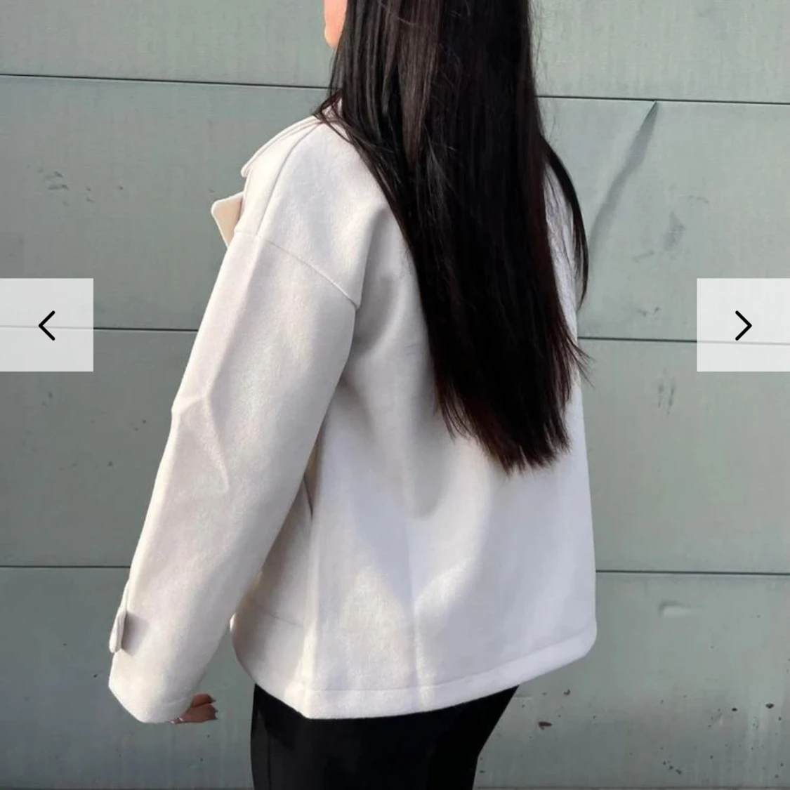 vit designbysi kappa  - 90