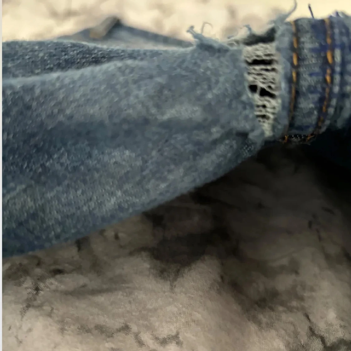 Dsquared2 Jeans - 93