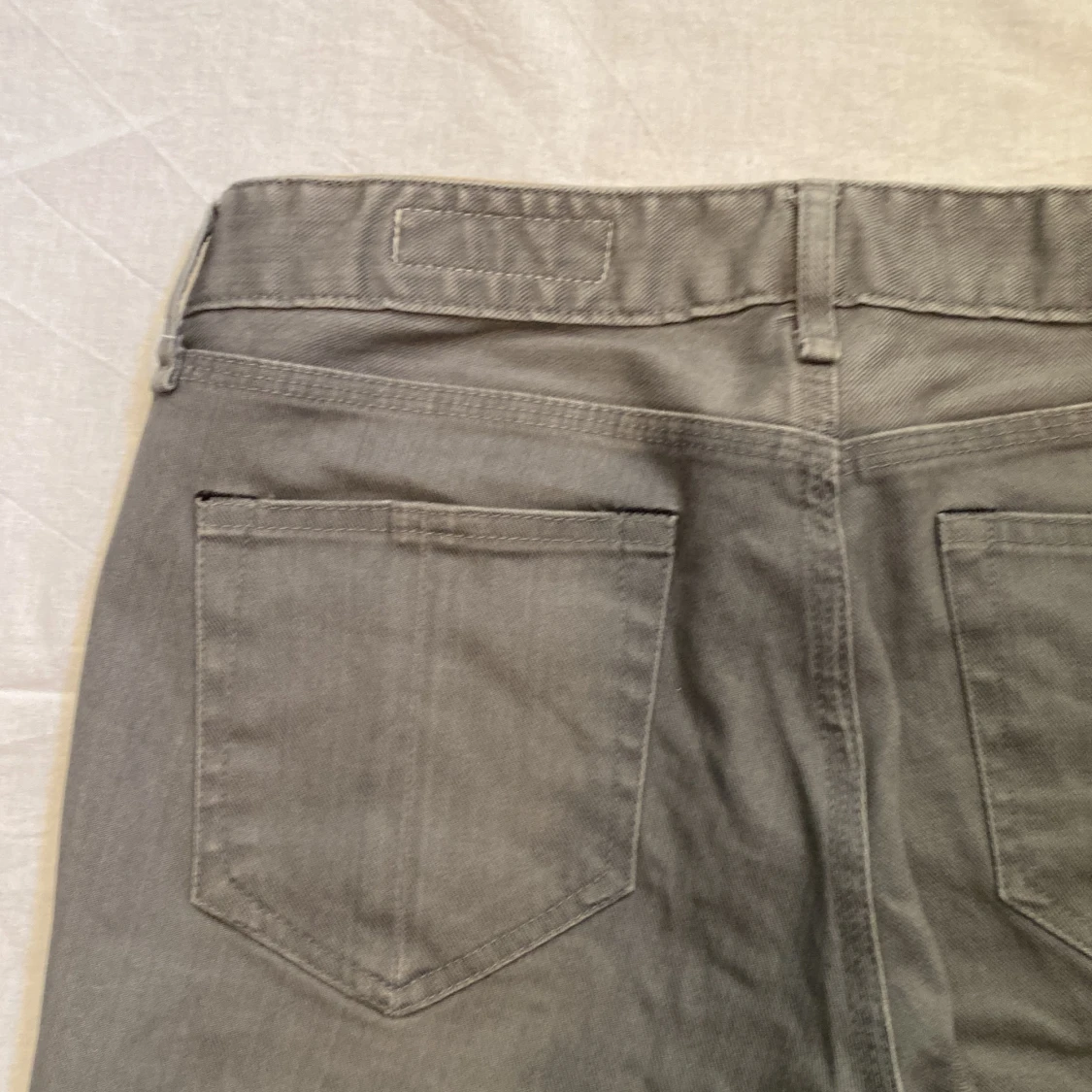 Rag and Bone jeans - 90