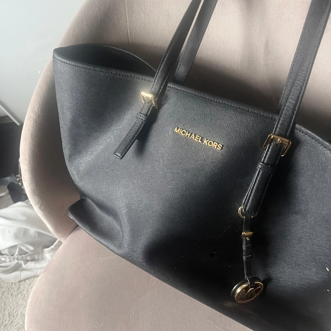 Michael kors väska - 90