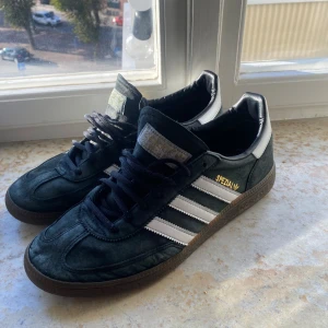 Adidas spezial - Adidas spezial