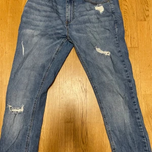 Pier one - Ett par jätte fina pier one jeans helt nya. Storlek 32/32