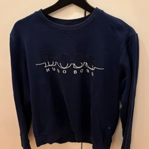 Tröja - Använd i gott skick