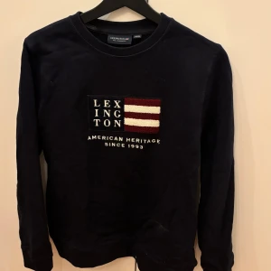 Tröja - Helt oanvänd Storlek 158/164 men passar S