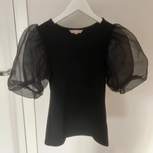 Fin tröja  - Bra skick 