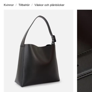 Väska - Säljer min väska från primark som jag köpte i Spanien för 300kr. Använd i bra skick. Skriv ifall ni har fler frågor💕