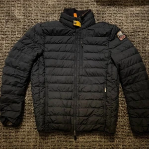 Parajumpers jacket - Parajumpers jacket  L size
