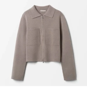 Åhlens kofta - superfin 💖💖💖