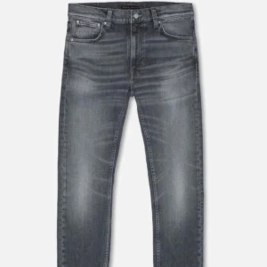 Söker snygga slim fit jeans  - Söker snygga slim fit jeans i storlek 28/29X30