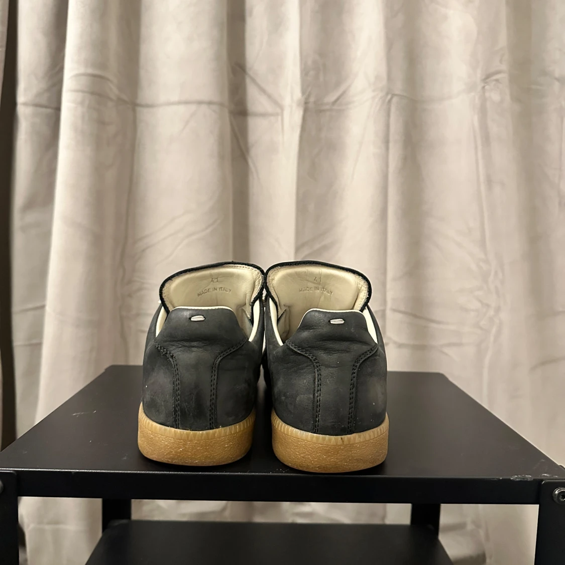 Maison Margiela gats  - 91