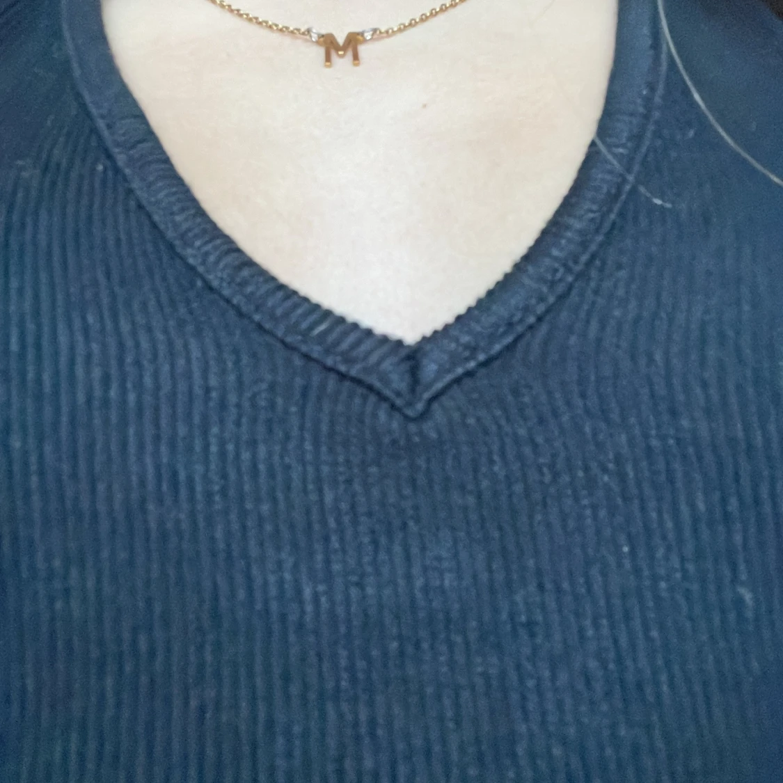 Strandklänning - 91