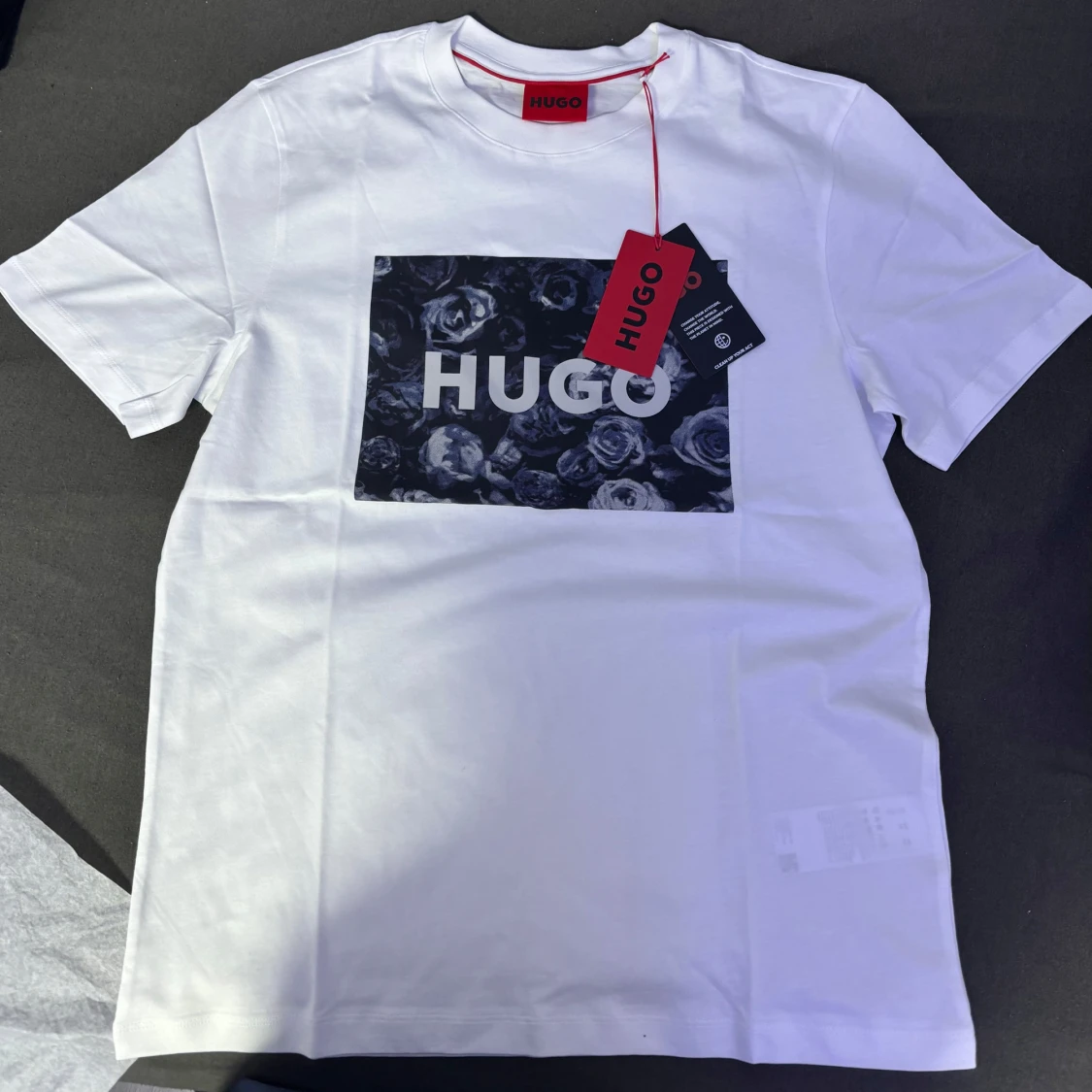 Hugo t-shirt