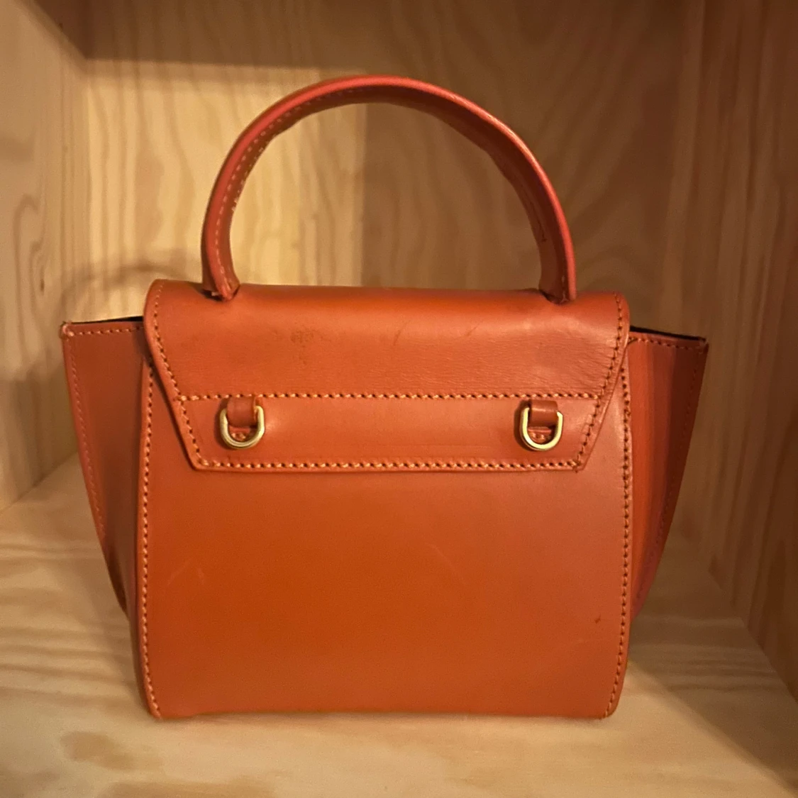 Atp atelier väska - 90