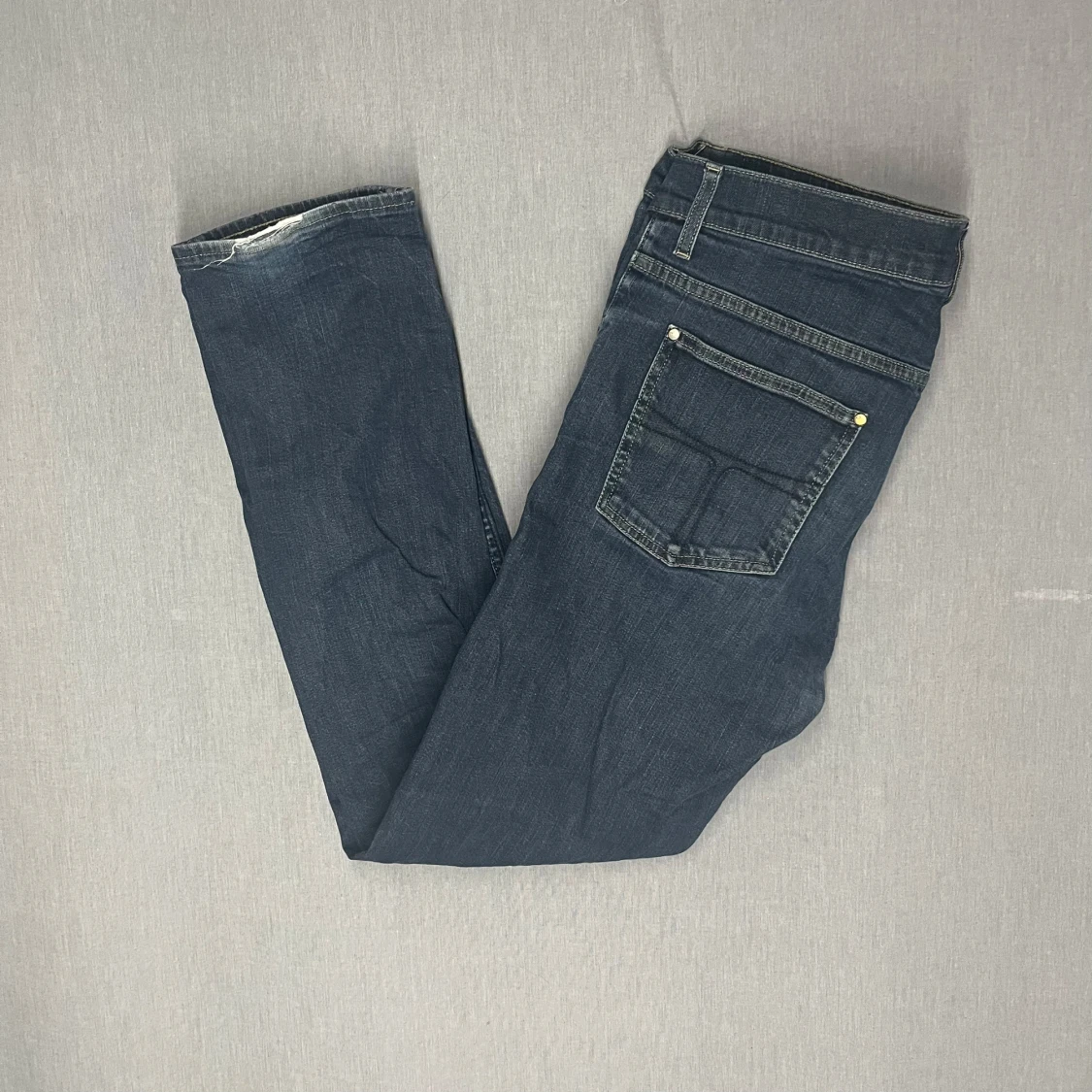 Tiger Of Sweden Slimfit