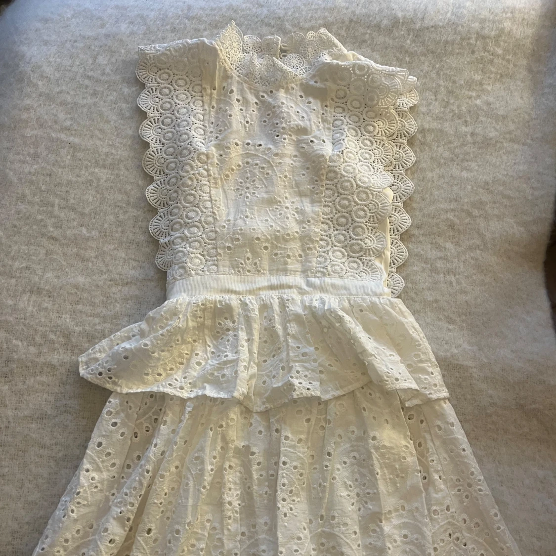 Studentklänning - 90