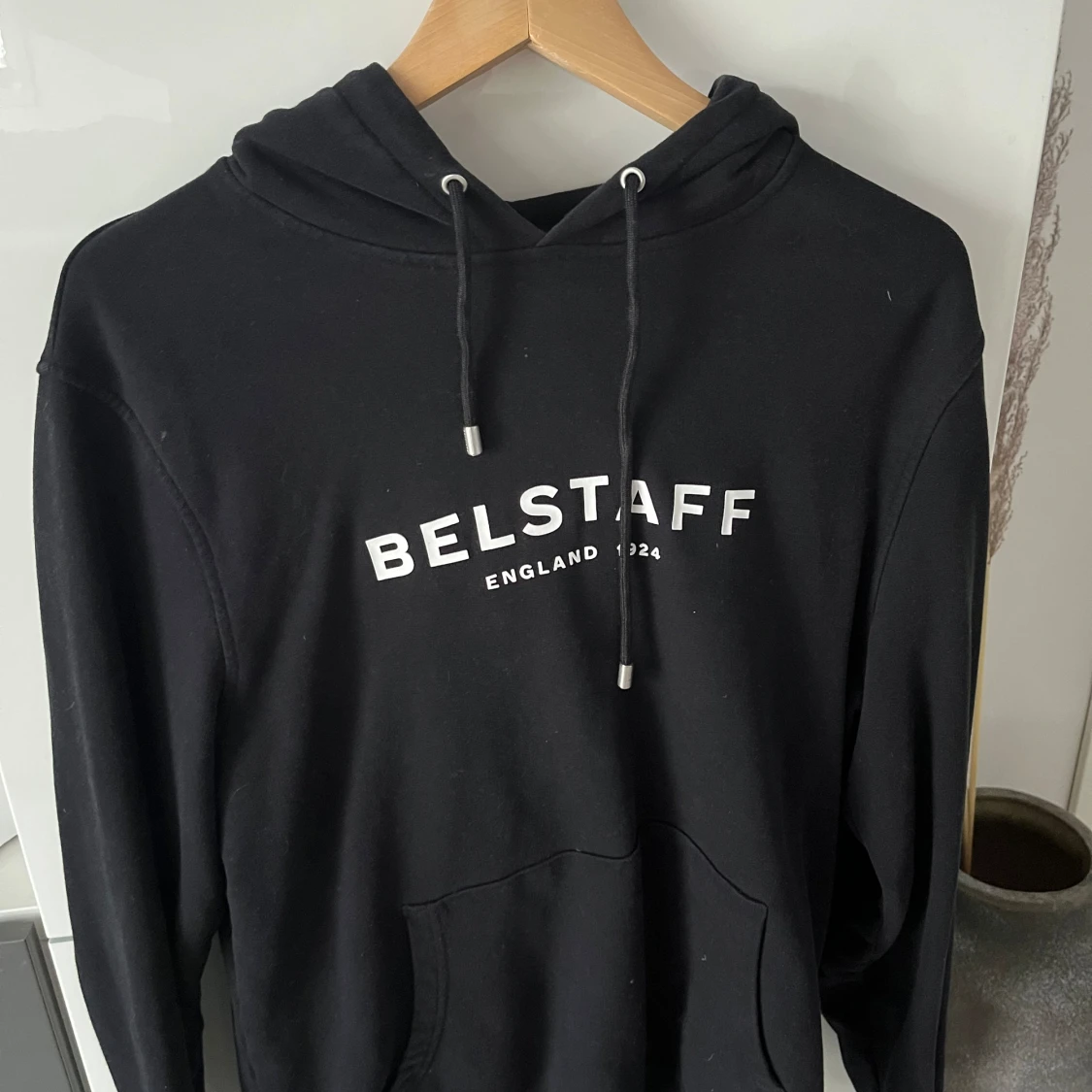 Belstaff hoodie 