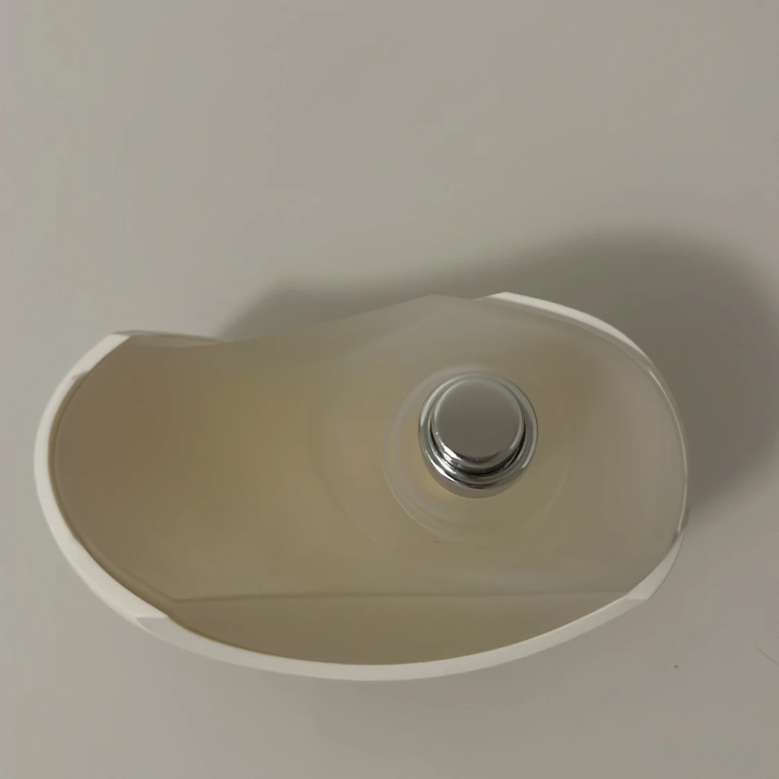 Mod vanilla ariana grande - 91