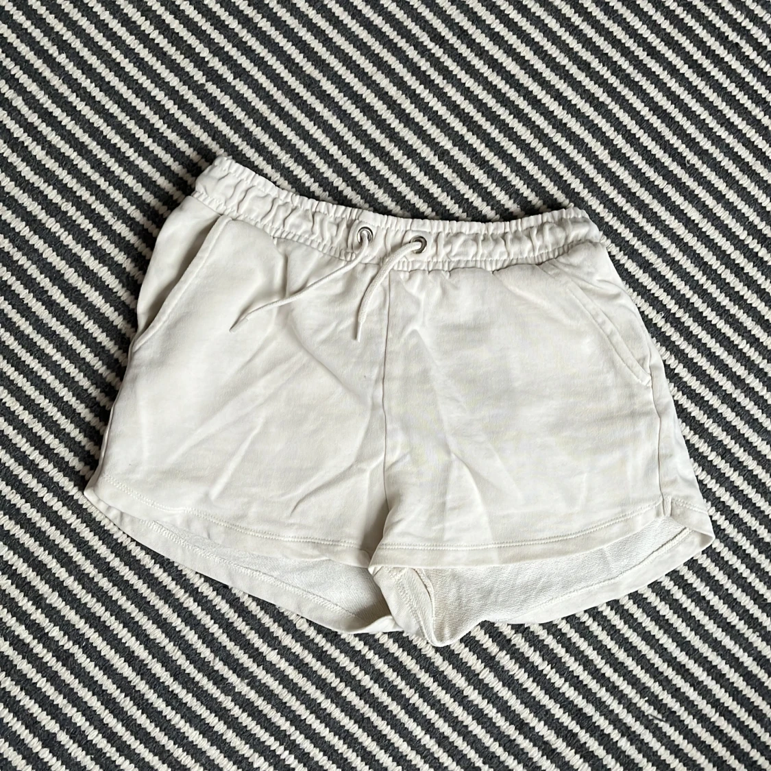 MJUKIS SHORTS 