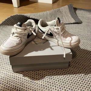 Nike air force 1 - Gansk bra skick 