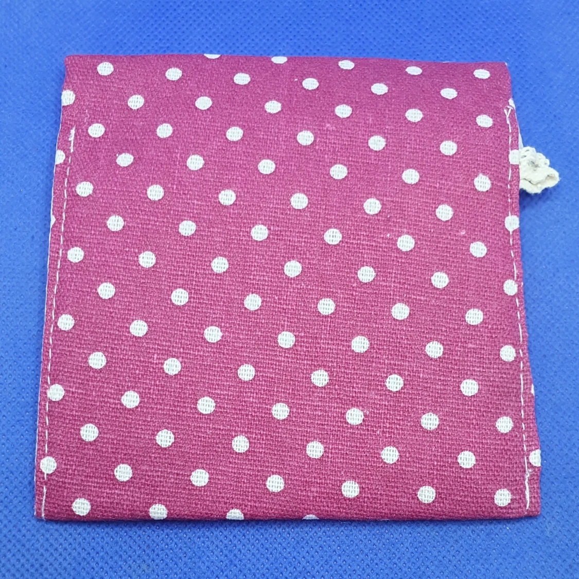 Liten necessär - 92