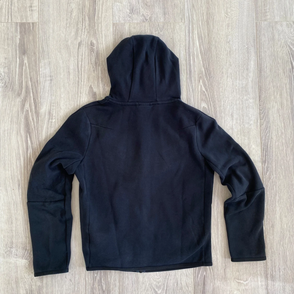 Nike tech fleece - 90