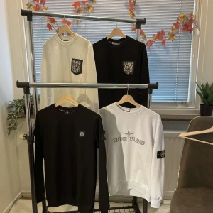 Valfri tröja för 300kr  - Tröja