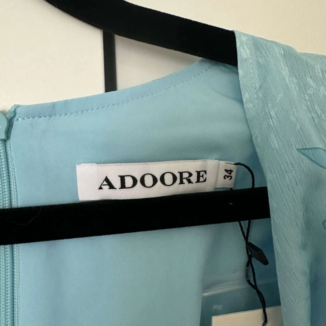 Adoore klänning - 90