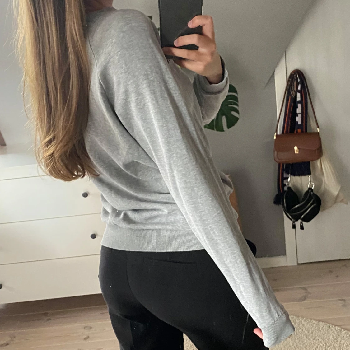 peakperformance - sweatshirt - 90