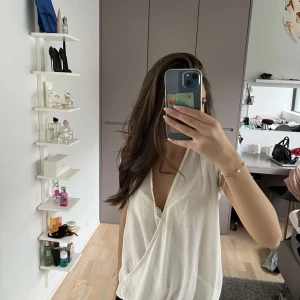 Snygg blus - Snygg blus! 