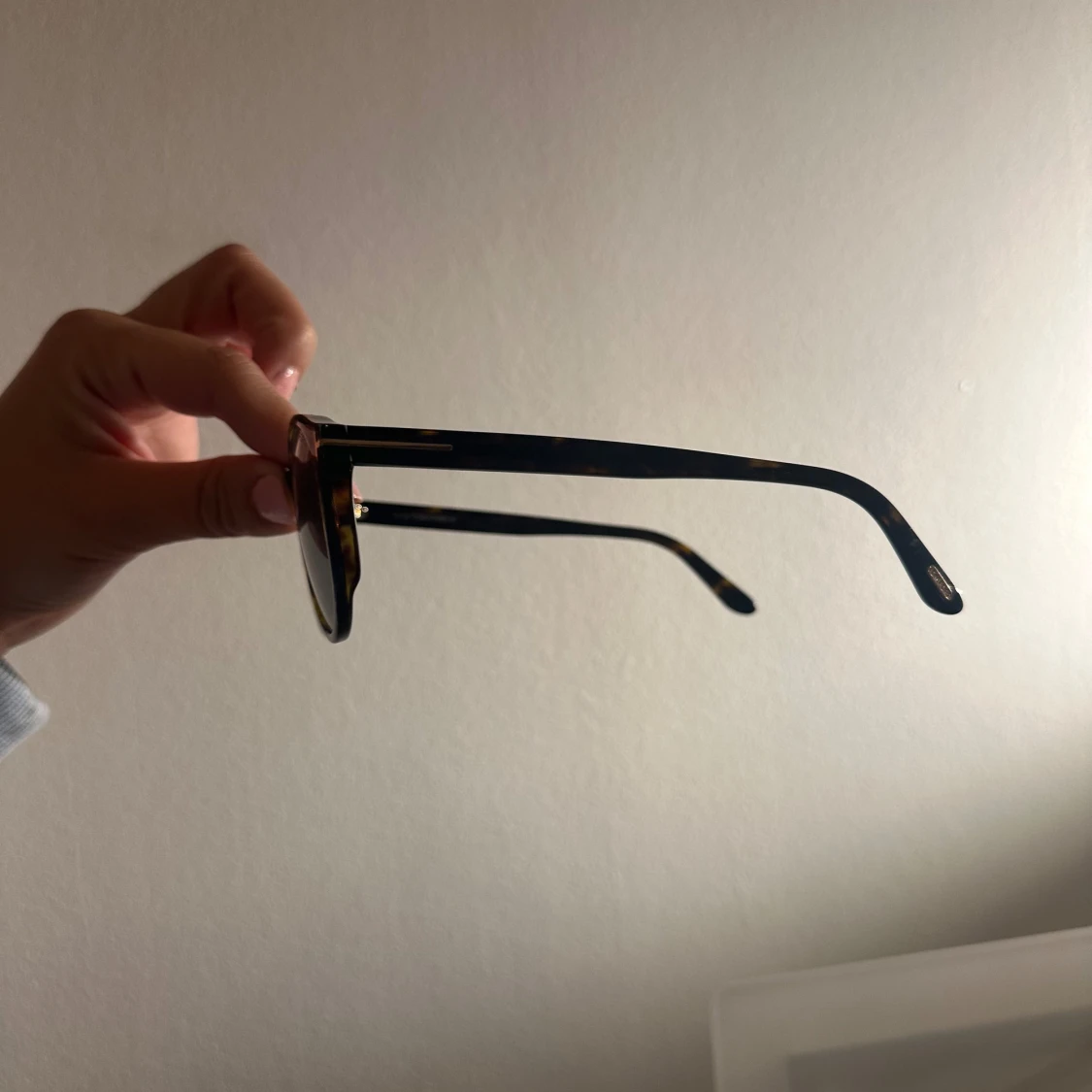 Tom Ford solglassögon  - 90