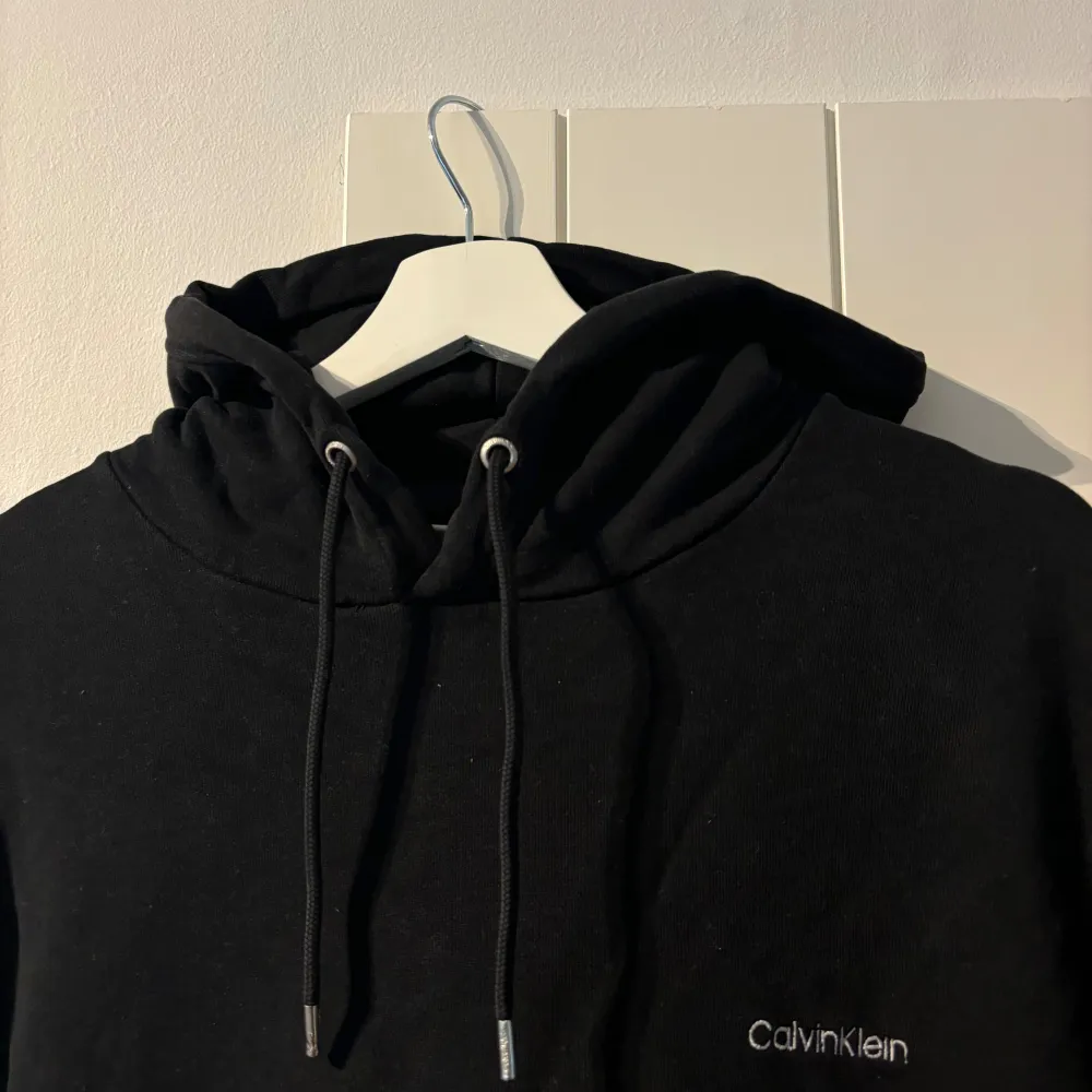 Bra skick Storlek M  Lager 157, Ralph Lauren, Samso Samso, HM, Ck, Calvin Klein, Axel Arigato, Dickies, Colmar, Acne studios, Tnf, The Norh Face Weekday, East West. Hoodies.