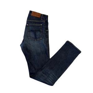Tiger of Sweden jeans - Tiger of Sweden jeans. Storlek W29 L32. Fint skick! 