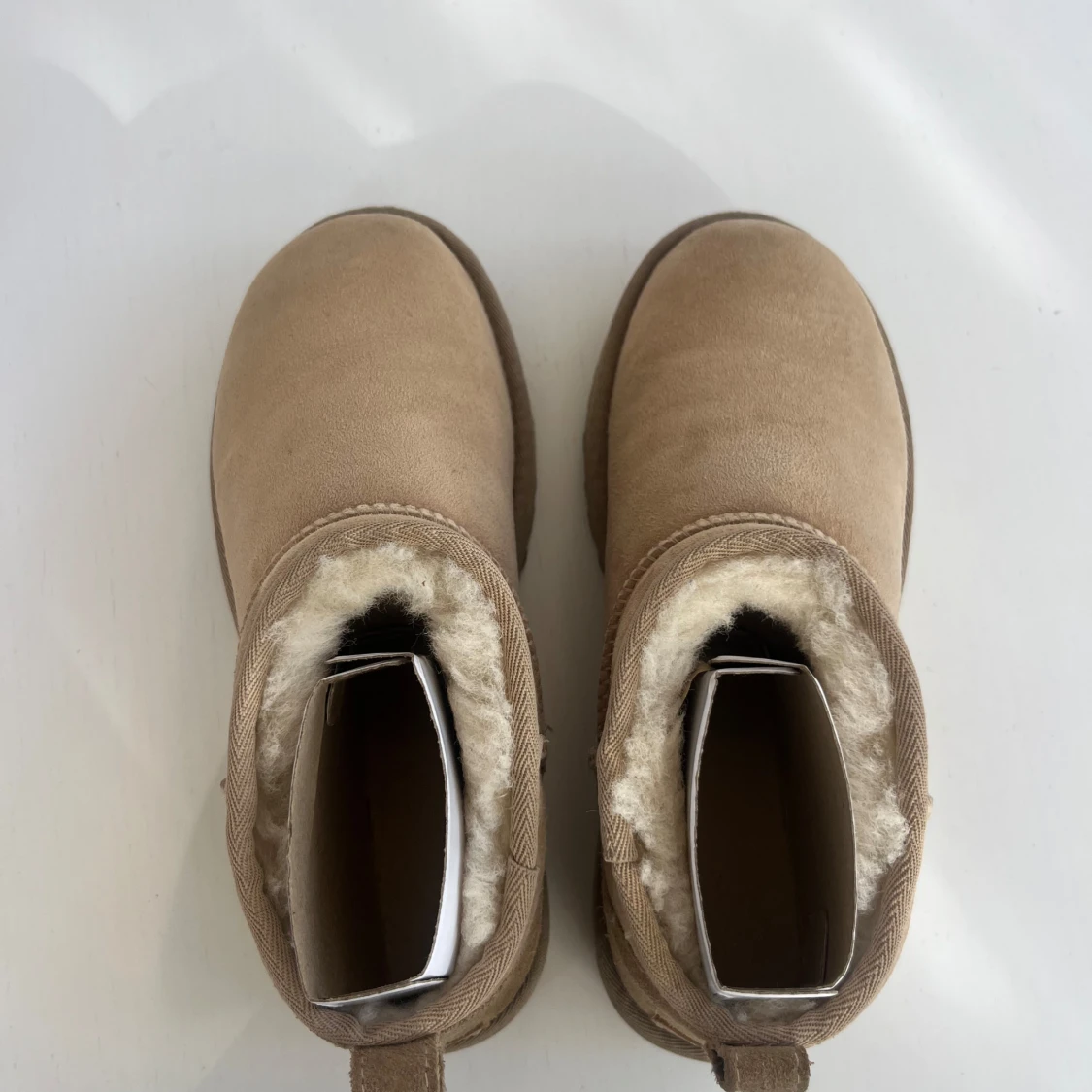 Ugg classic ultra mini - 90