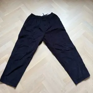 Polar Skate Co. Cord surf pants i storleken L. Har använts ganska sällan så de är i bra skick.