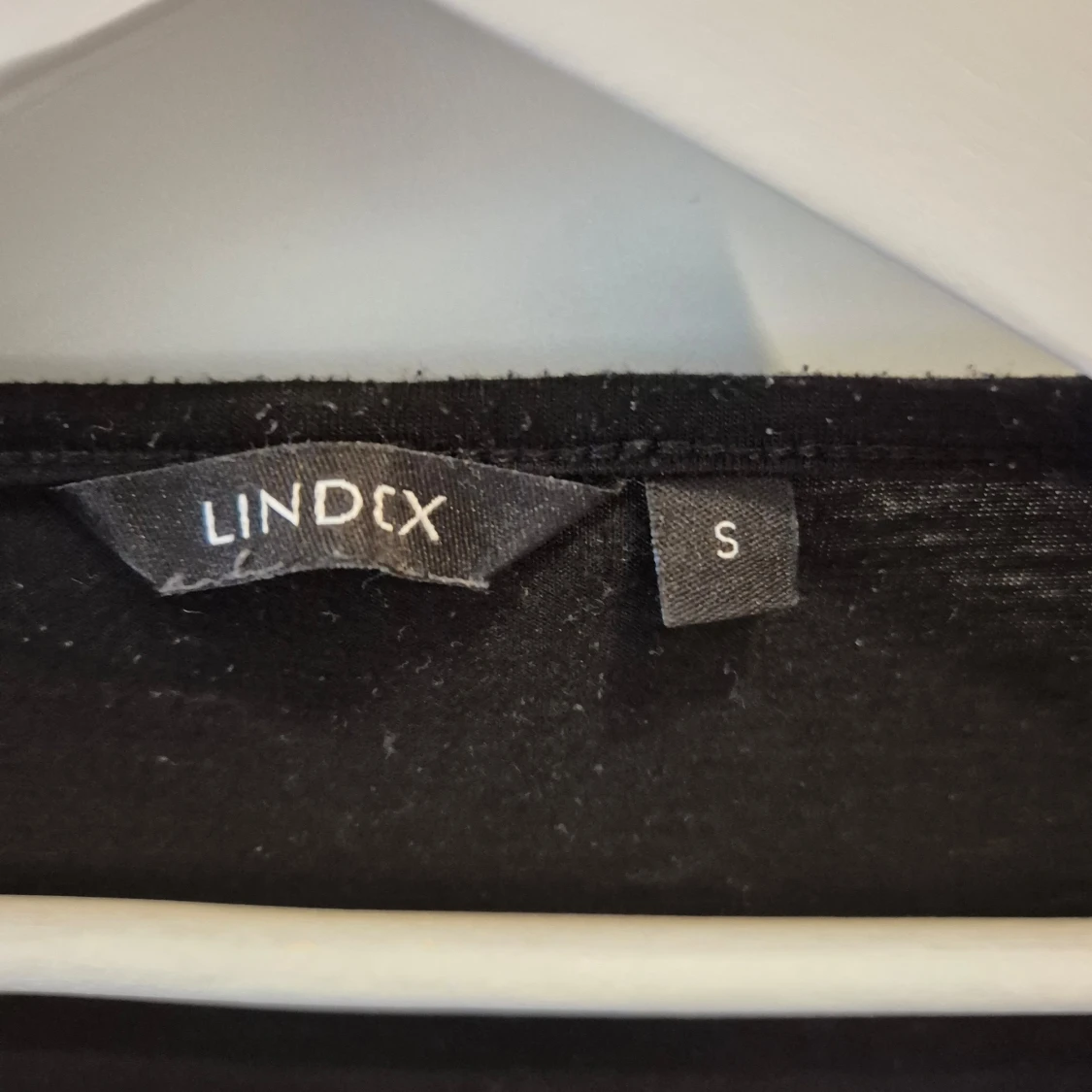 Topp/Linne Lindex - 90