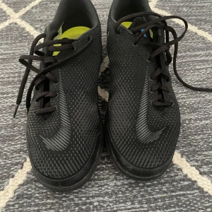 Nike phantom  - Nike phantom gt react  Inomhus fotbollsskor 