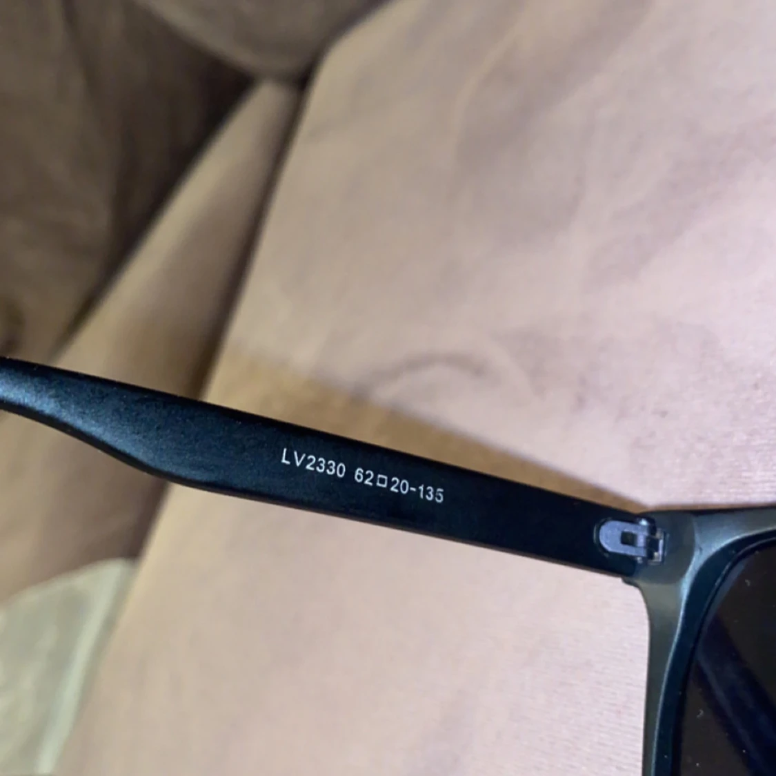 Louis Vuitton Waimea  - 93