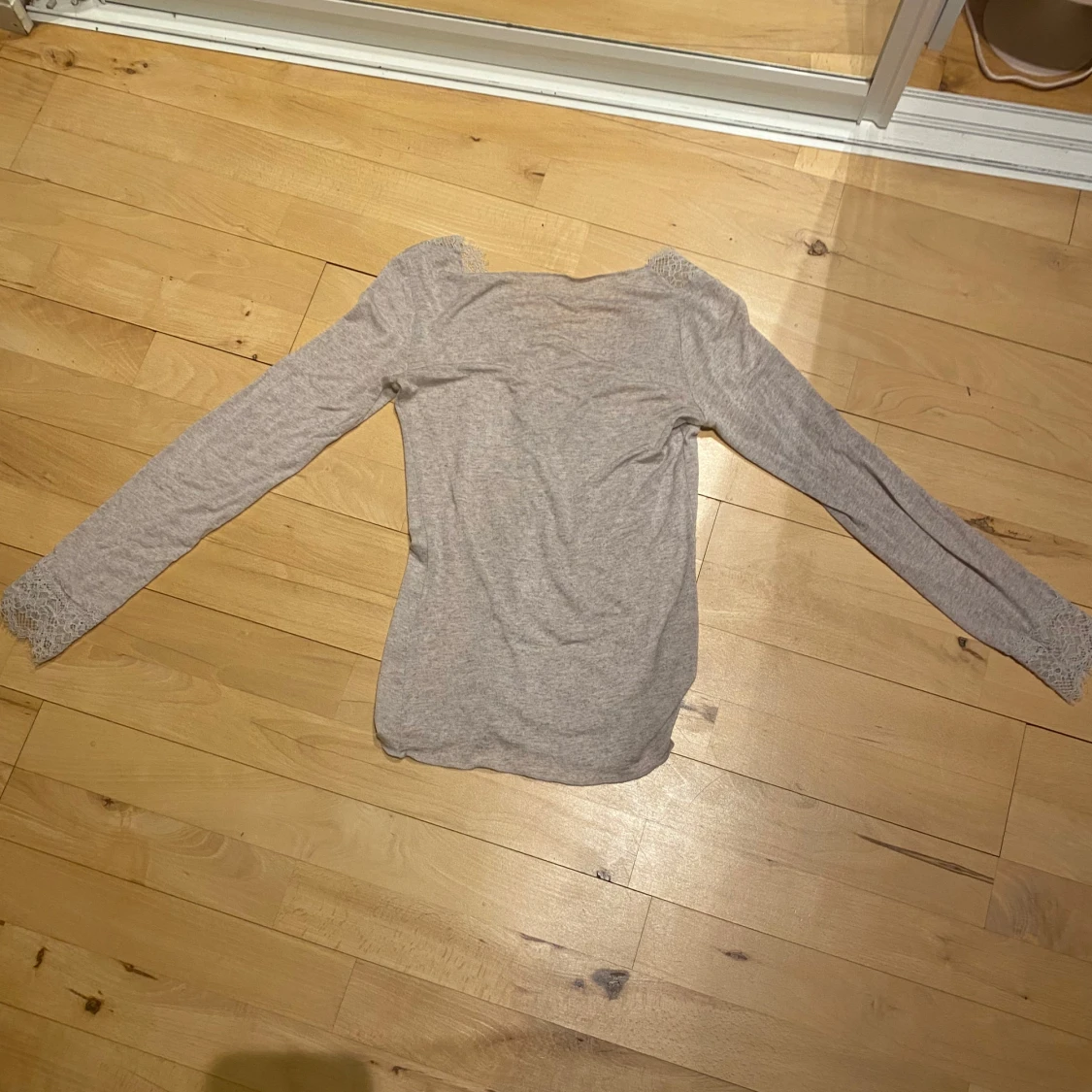 Intimissimi tröja - 93