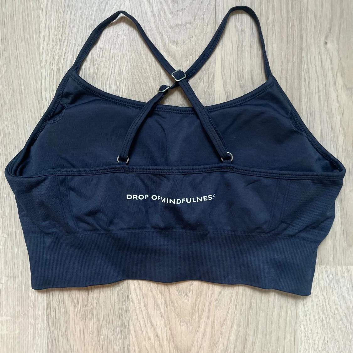 Sport-bh från Drop of Mindfulness - 90
