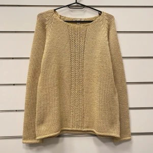 Giorgio Tröja - SÅLD