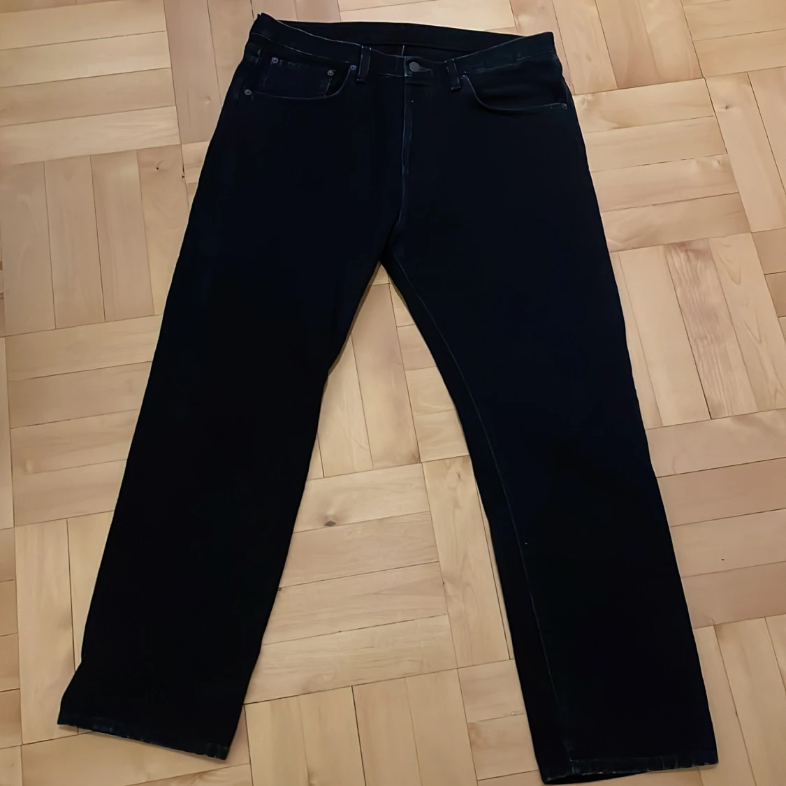 Acne Studios jeans - 1