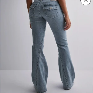 True religion jeans💗 - Säljer mina true religion jeans, endast använda 2 gånger, Stl 26💗Tryck gärna på köp nu eller kontakta vid frågor osv😊