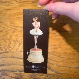 Irene - Red Velvet- Feel My Rythm album