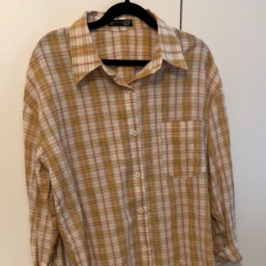 Skjorta - Använd några ggr