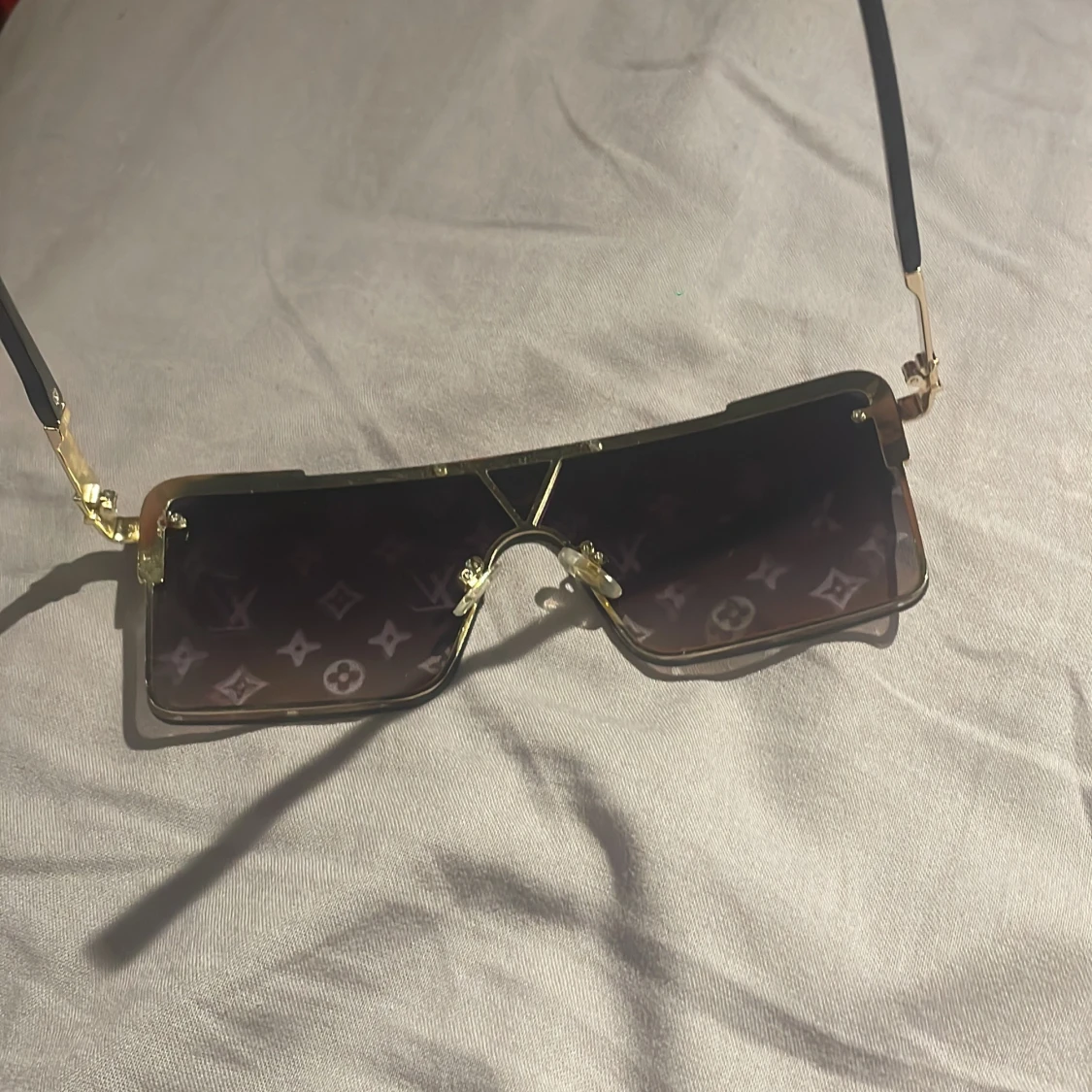 Lv glasögon  - 90
