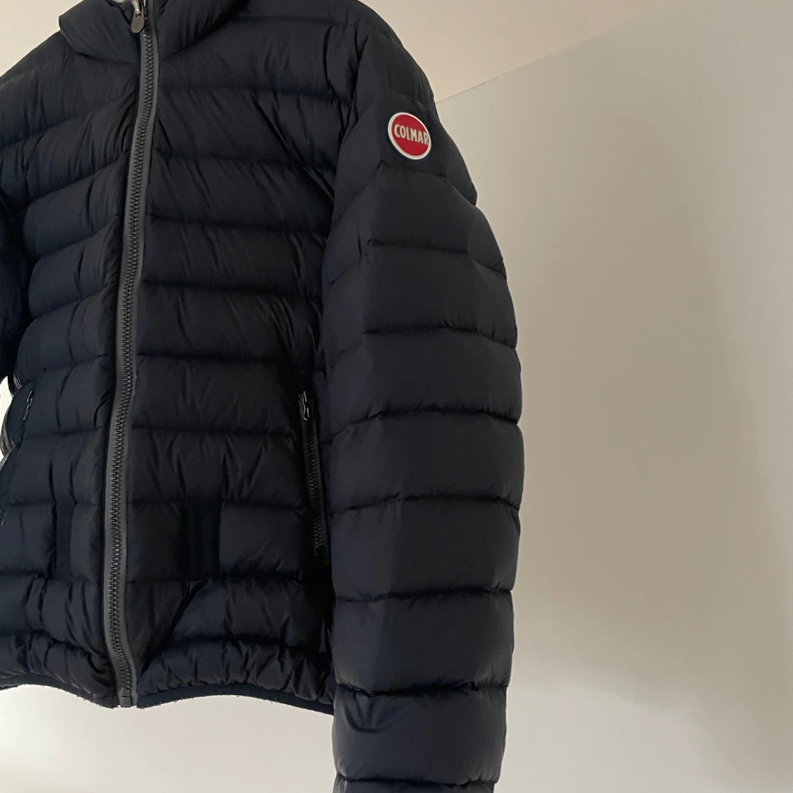 Colmar jacka - 90
